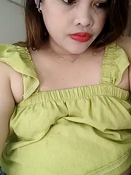 Sweetheart Claire online show from November 27, 7:03 pm