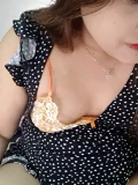 Sweetheart Claire online show from November 27, 12:33 am