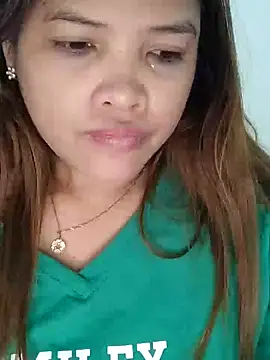 Snapshot of Sweetheart_Claire chatting on April 24, 4:20 pm Sweetheart Claire online show from April 24, 4:20 pm
