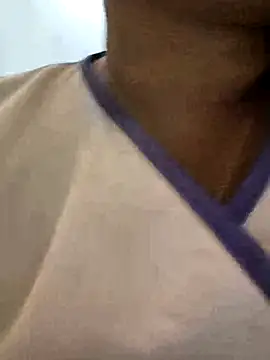 Sweetheart Claire online show from February 11, 7:52 am