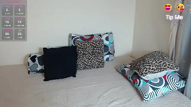 Tim mz01 online show from November 4, 8:34 pm