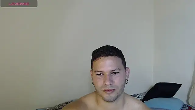 Tim mz01 online show from December 21, 7:37 pm