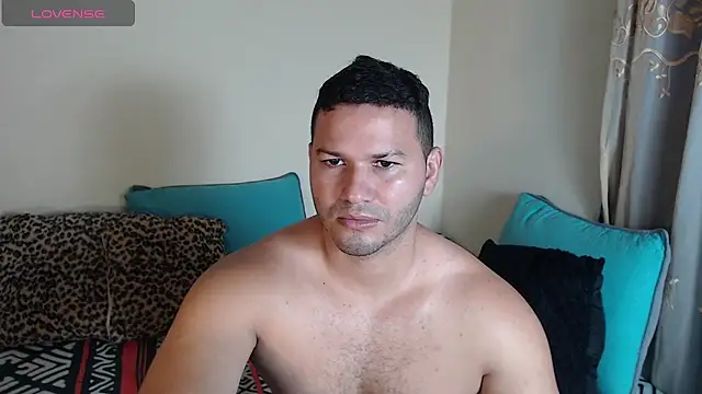 Tim mz01 online show from November 13, 9:08 pm