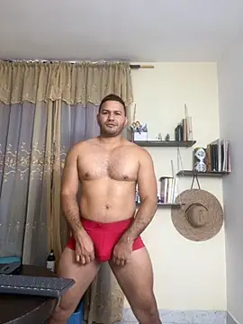 Tim mz01 online show from November 27, 8:31 pm