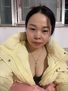 Snapshot of xlj4523 chatting on November 30, 3:35 pm xlj4523 online show from November 30, 3:35 pm