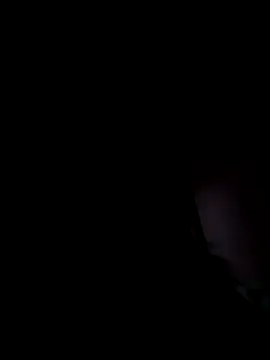 Snapshot of xlj4523 chatting on December 16, 4:33 pm xlj4523 online show from December 16, 4:33 pm