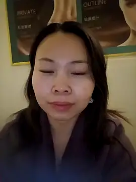 Snapshot of xlj4523 chatting on March 9, 3:59 pm xlj4523 online show from March 9, 3:59 pm