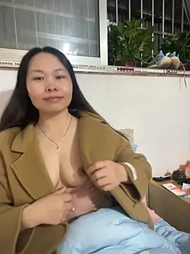 Snapshot of xlj4523 chatting on November 5, 4:54 pm xlj4523 online show from November 5, 4:54 pm