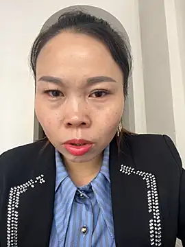 Snapshot of xlj4523 chatting on November 4, 4:16 am xlj4523 online show from November 4, 4:16 am