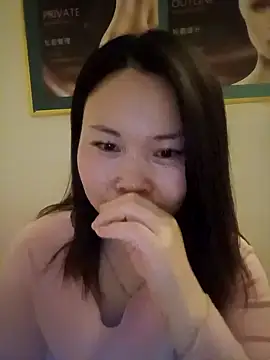 Snapshot of xlj4523 chatting on March 16, 4:10 pm xlj4523 online show from March 16, 4:10 pm