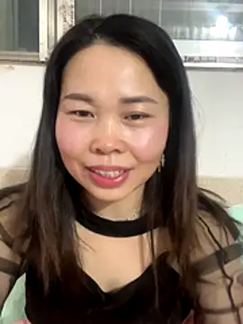 Snapshot of xlj4523 chatting on December 5, 4:49 pm xlj4523 online show from December 5, 4:49 pm