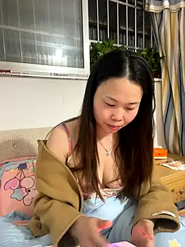 Snapshot of xlj4523 chatting on November 6, 4:33 pm xlj4523 online show from November 6, 4:33 pm