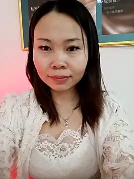 Snapshot of xlj4523 chatting on March 1, 3:34 pm xlj4523 online show from March 1, 3:34 pm