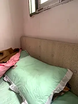 Snapshot of xlj4523 chatting on December 5, 4:44 am xlj4523 online show from December 5, 4:44 am