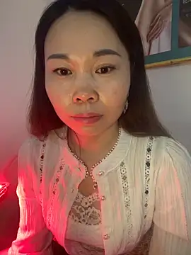 Snapshot of xlj4523 chatting on November 7, 3:38 pm xlj4523 online show from November 7, 3:38 pm