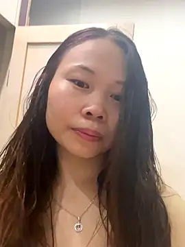 Snapshot of xlj4523 chatting on September 20, 3:28 pm xlj4523 online show from September 20, 3:28 pm