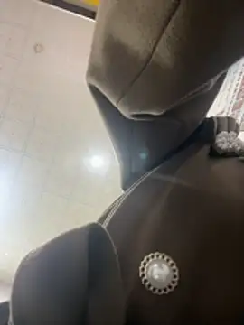 Snapshot of xlj4523 chatting on November 3, 9:13 am xlj4523 online show from November 3, 9:13 am