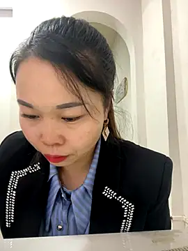 Snapshot of xlj4523 chatting on October 28, 8:57 am xlj4523 online show from October 28, 8:57 am