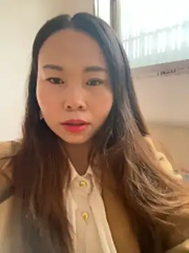 Snapshot of xlj4523 chatting on November 5, 3:53 am xlj4523 online show from November 5, 3:53 am