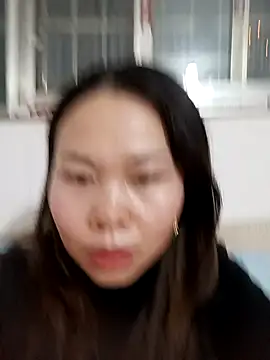 Snapshot of xlj4523 chatting on February 8, 4:37 pm xlj4523 online show from February 8, 4:37 pm