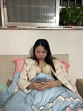 Snapshot of xlj4523 chatting on October 29, 5:12 pm xlj4523 online show from October 29, 5:12 pm