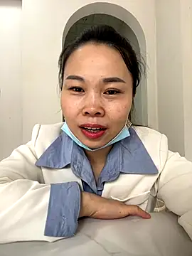 Snapshot of xlj4523 chatting on October 27, 4:57 am xlj4523 online show from October 27, 4:57 am
