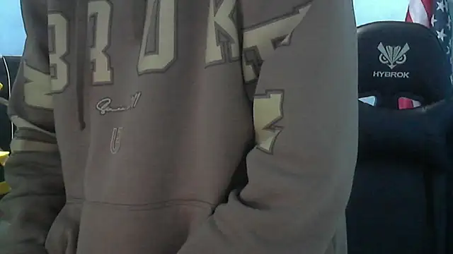 Dark DesireX online show from December 14, 12:28 am