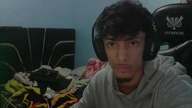 Snapshot of Dark_DesireX chatting on February 11, 10:09 pm Dark DesireX online show from February 11, 10:09 pm