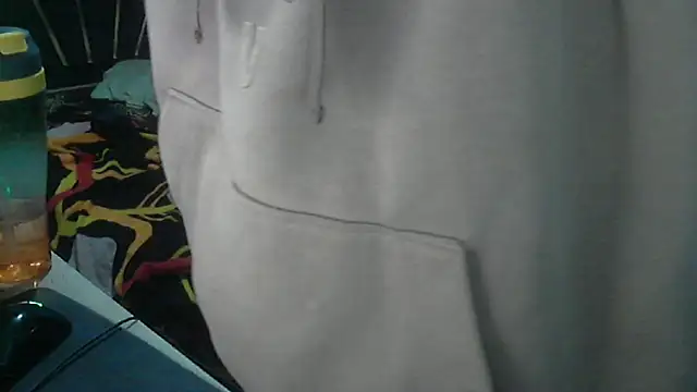 Snapshot of Dark_DesireX chatting on February 5, 1:51 pm Dark DesireX online show from February 5, 1:51 pm