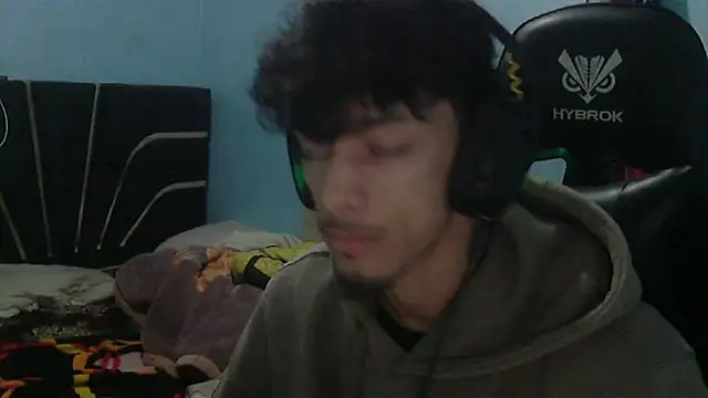 Snapshot of Dark_DesireX chatting on February 3, 2:44 pm Dark DesireX online show from February 3, 2:44 pm