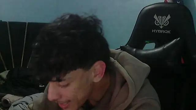 Snapshot of Dark_DesireX chatting on February 4, 11:44 pm Dark DesireX online show from February 4, 11:44 pm