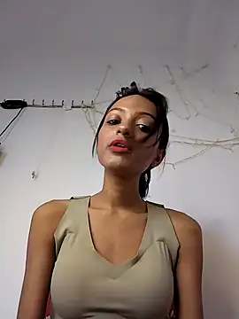 Snapshot of Your-Kitkat chatting on November 30, 7:31 am Your-Kitkat online show from November 30, 7:31 am