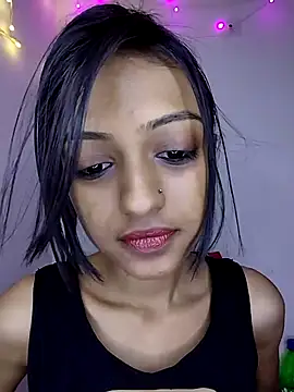 Snapshot of Your-Kitkat chatting on November 2, 11:37 am Your-Kitkat online show from November 2, 11:37 am