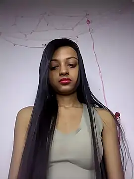 Your-Kitkat online show from January 18, 4:21 pm