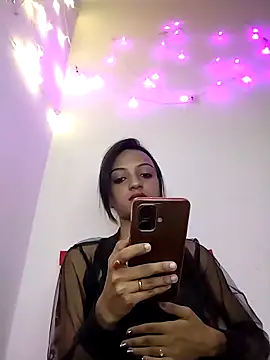 Snapshot of Your-Kitkat chatting on November 5, 4:54 pm Your-Kitkat online show from November 5, 4:54 pm