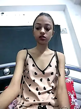 Snapshot of Your-Kitkat chatting on September 17, 1:02 pm Your-Kitkat online show from September 17, 1:02 pm