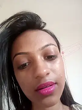 Snapshot of Your-Kitkat chatting on December 16, 8:07 am Your-Kitkat online show from December 16, 8:07 am