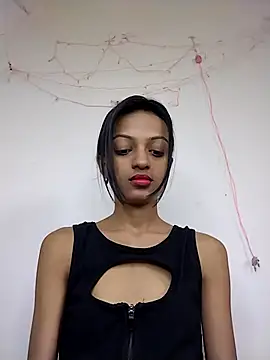 Your-Kitkat online show from January 15, 3:54 am