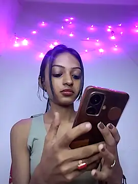 Snapshot of Your-Kitkat chatting on November 14, 5:05 pm Your-Kitkat online show from November 14, 5:05 pm