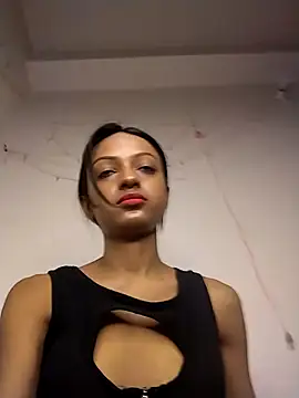 Snapshot of Your-Kitkat chatting on December 14, 12:22 pm Your-Kitkat online show from December 14, 12:22 pm