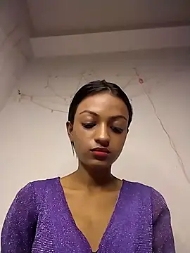 Snapshot of Your-Kitkat chatting on December 13, 8:48 pm Your-Kitkat online show from December 13, 8:48 pm