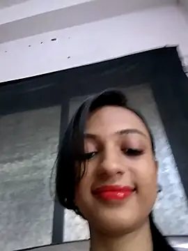 Snapshot of Your-Kitkat chatting on October 6, 9:10 am Your-Kitkat online show from October 6, 9:10 am