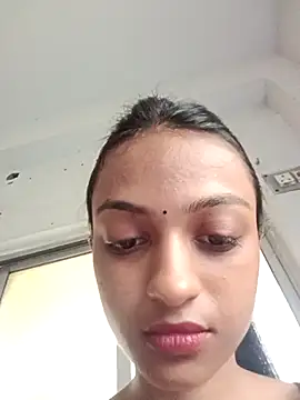 Snapshot of Your-Kitkat chatting on September 15, 8:26 am Your-Kitkat online show from September 15, 8:26 am