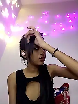 Snapshot of Your-Kitkat chatting on November 12, 6:12 pm Your-Kitkat online show from November 12, 6:12 pm