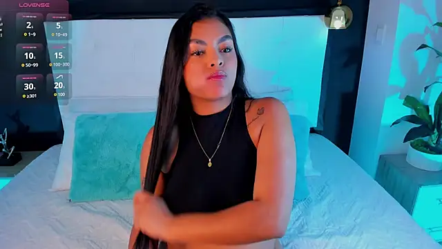 jessica montez05 online show from September 18, 5:38 pm