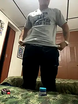 Snapshot of MR_MUSCLE chatting on September 20, 11:37 am MR MUSCLE online show from September 20, 11:37 am