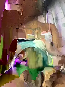 sabrinaSxxx online show from January 12, 7:09 pm