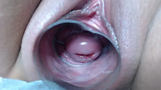 Princess pussy01 online show from January 9, 9:00 pm