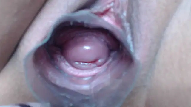 Princess pussy01 online show from October 31, 7:54 pm