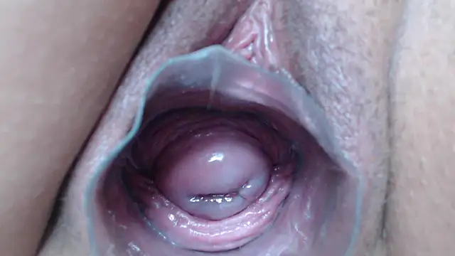 Princess pussy01 online show from November 13, 8:57 pm